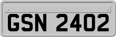 GSN2402
