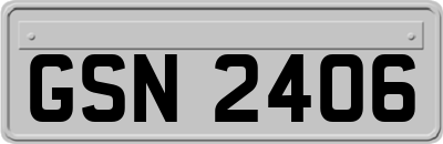 GSN2406