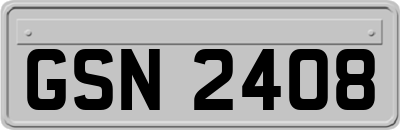 GSN2408