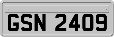 GSN2409
