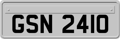 GSN2410