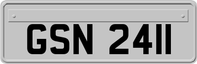 GSN2411