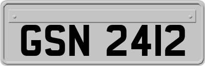 GSN2412