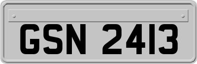 GSN2413