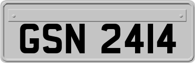 GSN2414
