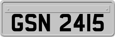 GSN2415