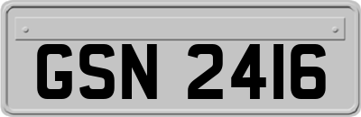 GSN2416