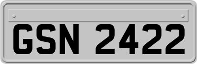 GSN2422