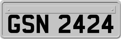 GSN2424