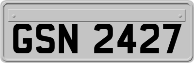 GSN2427
