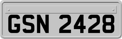 GSN2428