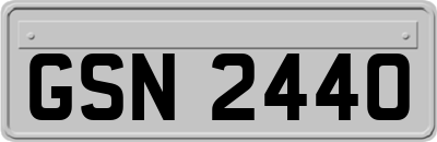 GSN2440
