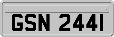 GSN2441