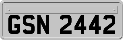 GSN2442