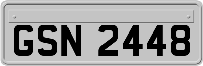 GSN2448