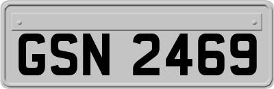 GSN2469