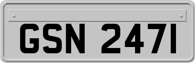 GSN2471