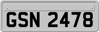 GSN2478