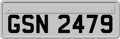 GSN2479