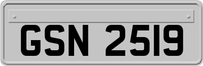 GSN2519