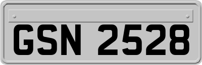 GSN2528