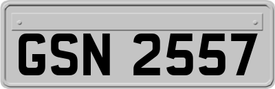 GSN2557