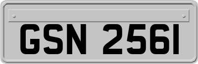 GSN2561