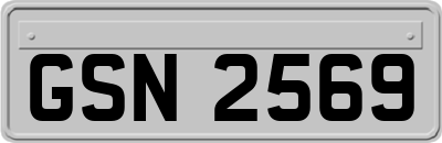 GSN2569