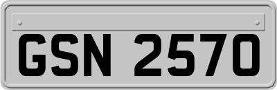 GSN2570