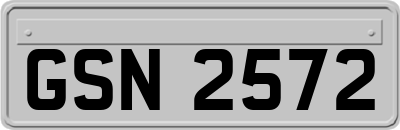 GSN2572