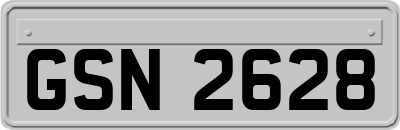 GSN2628