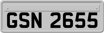 GSN2655