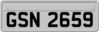 GSN2659