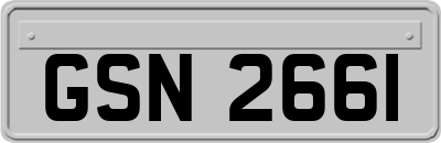 GSN2661