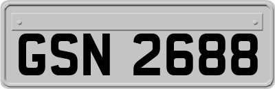 GSN2688
