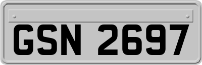 GSN2697