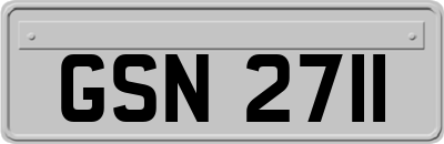 GSN2711