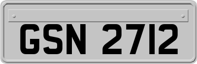 GSN2712