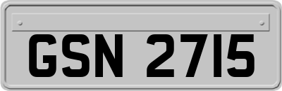 GSN2715