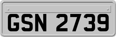 GSN2739
