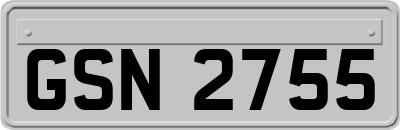 GSN2755