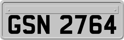 GSN2764