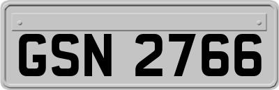 GSN2766