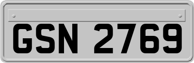 GSN2769