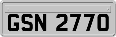 GSN2770
