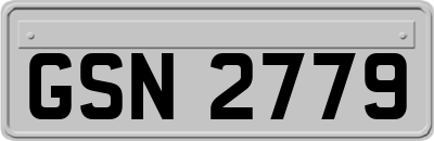 GSN2779