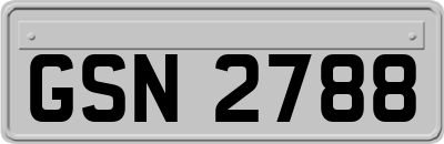 GSN2788