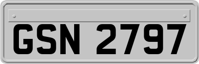 GSN2797