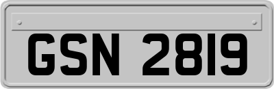 GSN2819