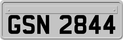 GSN2844